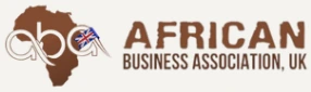 African Business Association UK