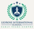 Lilyrose International School