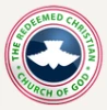 The Redeemed Christian Church of God
