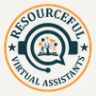 Resourceful Virtual Assistants